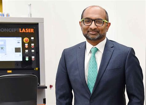 ASU Engineering Banner 的图像结果