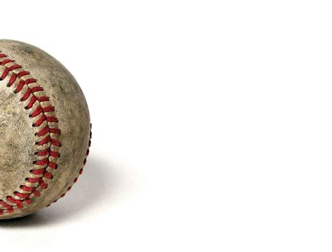 Baseball PowerPoint Background 的图像结果