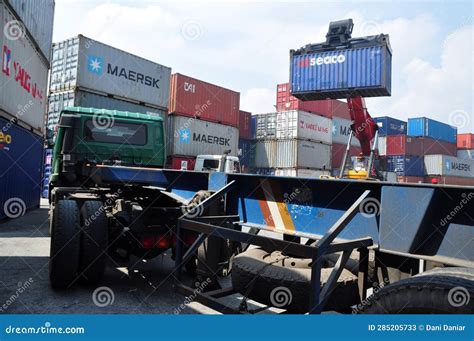 Image result for Press Brake Container Loading and Unloading