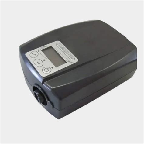 Sefam Goodknight 420E CPAP with Nasal Mask | Gurman Medical