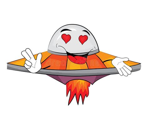 Passionate Aliens 的图像结果