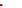 Suryam Scientific Surgico [Regd.]