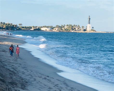 THE 30 BEST Places to Visit in Pompano Beach (2026)