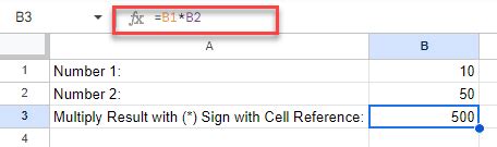 Rezultat imagine pentru How to Multiply Functions