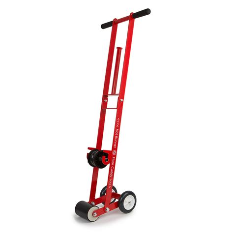 Hot Runner™ Floor Tape Applicator