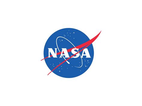 Image result for NASA Earth Science