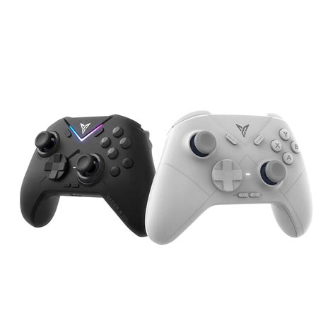 FLYDIGI Vader 4 Pro&Direwolf 3 PC Controller Combo India | Ubuy