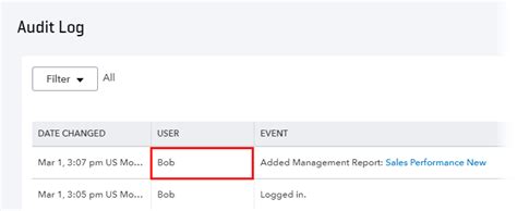 Image result for QuickBooks Image Log