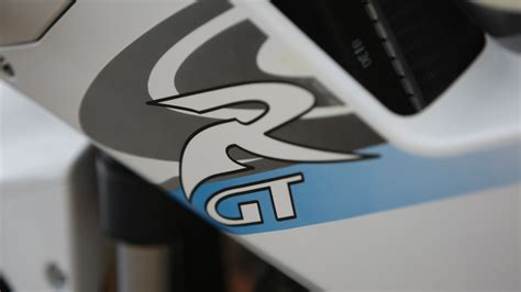 Hyosung GT650R 2013 STD Exterior Bike Photos - Overdrive