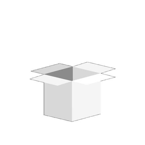 CarEasy – Nearby Professional Auto Care and Wash Services