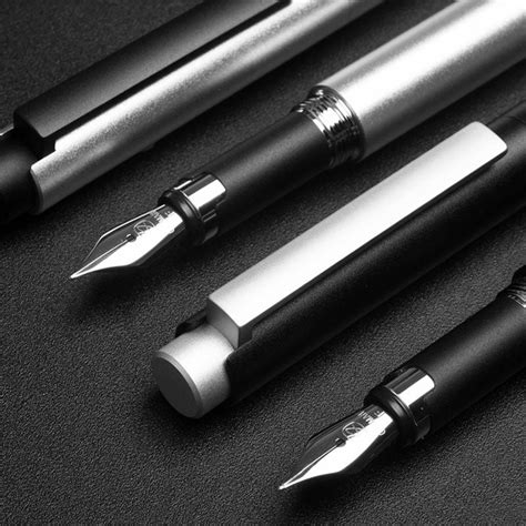 Fountain Pens – KACO