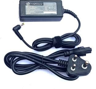 Lenovo Ideapad S145 - Buy Lenovo Ideapad S145 online at Best Prices in ...