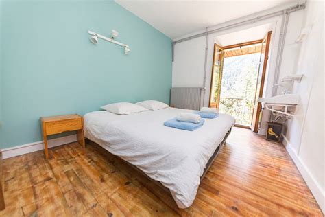 LAUVITEL LODGE (Vénosc) - Lodge Reviews & Photos - Tripadvisor