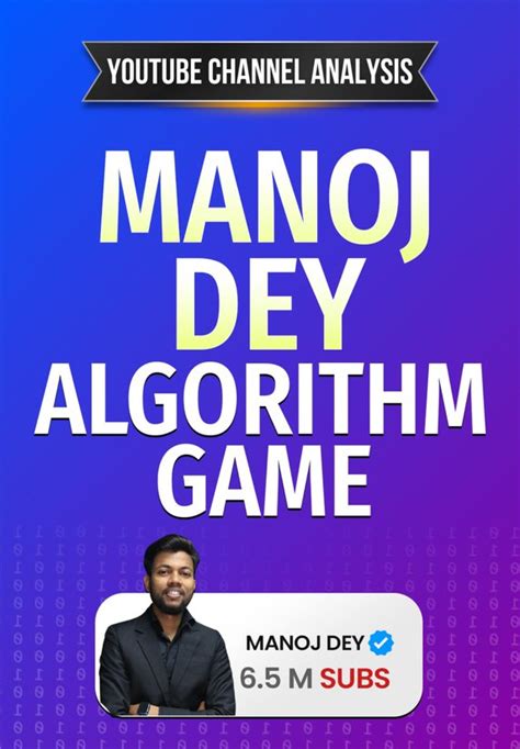 Not Your Type Animation Video Secrets | YouTube Channel Analysis