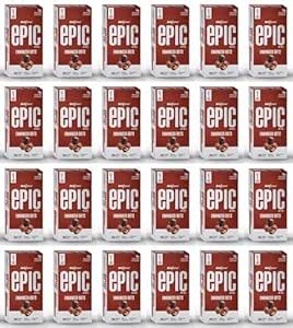 Buy MANFORCE Epic Hot dots Enhanced Dots Belgian Chocolate Flavoured ...