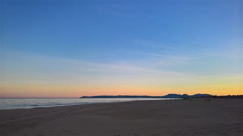 Tage am Meer - Sumaro Blog