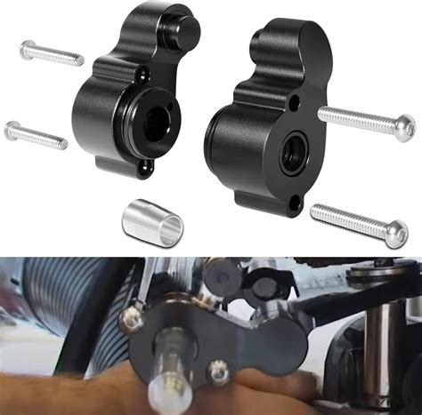 Yoursme HP4600 Cylinder Gland Kit Fit for BayStar India | Ubuy