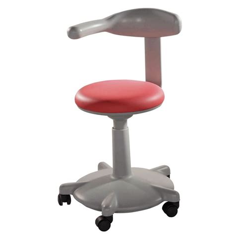 Top quality Dentist Stool, Mumbai | EGG R Dental / Medical Stool ...