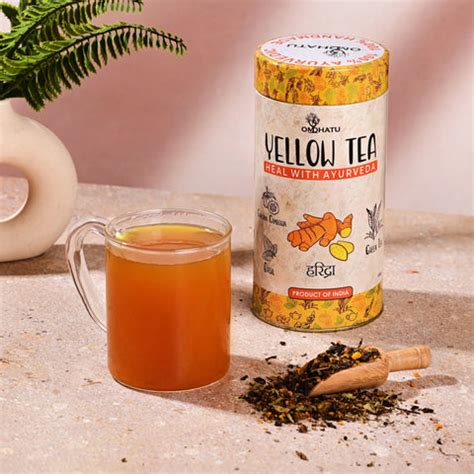 OMDHATU – omdhatuayurvedas