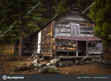 Image result for Building Hunting Shack