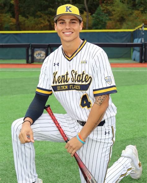 Kyle Jackson | Looking back on the past two years, it’s hard not to get ...