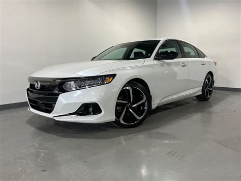 Car Rental Pompano Fl