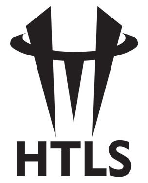 HTLS Lab Private Limited | A house of measurement and calibration