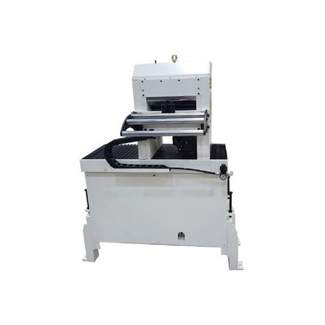 Servo-driven feeder - NCP series - Shenzhen Sunrui Machinery Co., Ltd ...