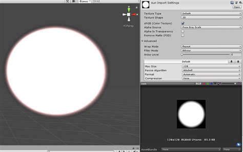Image result for Solid Color Unity