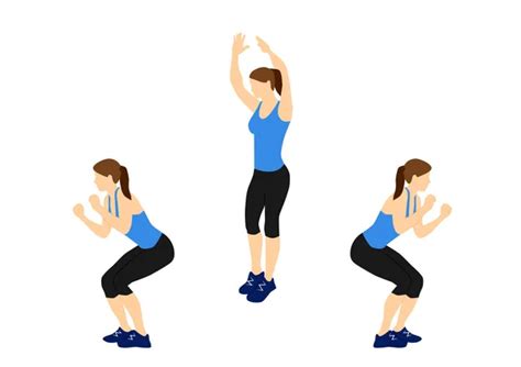 Image result for Step-Up Exercise Challenge