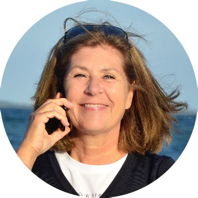 dagmar-zu-putlitz | Wonderlink