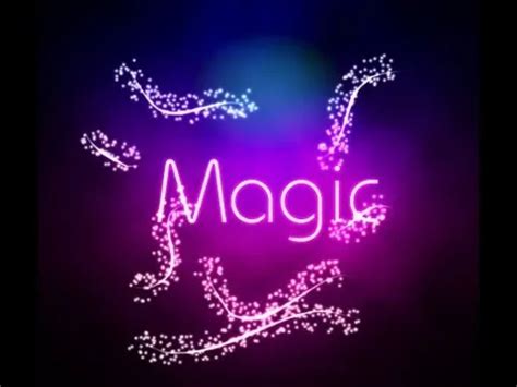 Image result for Photoshop Neon Text Tutorial