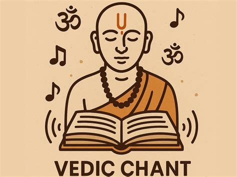 UNESCO Indian Festivals: किसी त्योहार को कैसे मिलती है यूनेस्को की ...