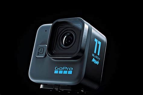 Image result for GoPro Mini