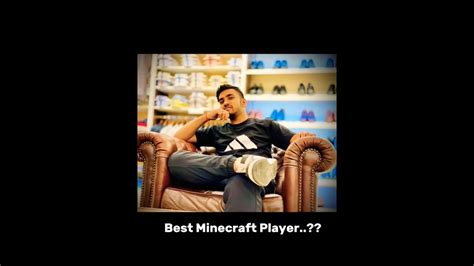 TechnoBlade 的图像结果