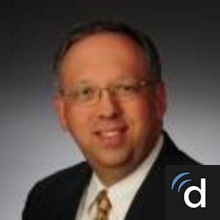 Heart Doctors and Cardiologists near me in Flagstaff, AZ