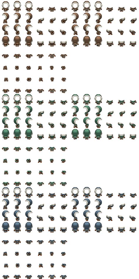 Image result for Baldi Sprite