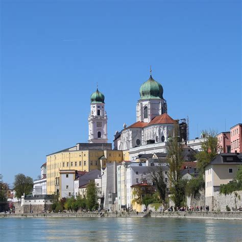 INNPROMENADE (2026) All You Need to Know BEFORE You Go (with Photos ...