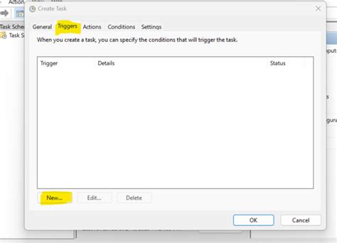 Run Python Script On Schedule Windows 的图像结果