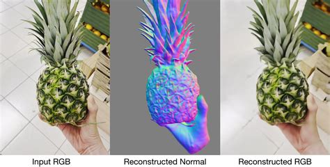 Image result for Hand Tracking Project