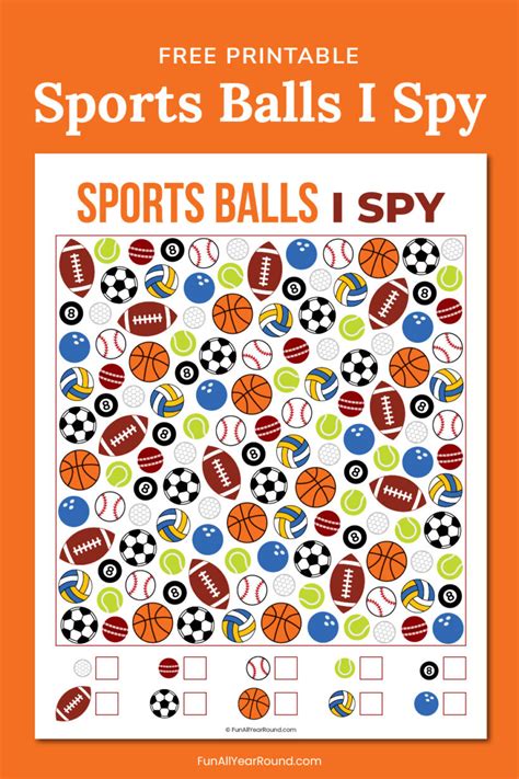 Sports Trading Card Singles for sale | eBay Background PNG