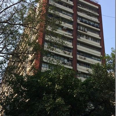 Office Space in Nariman Point for Sale in Mittal Court - Fully Furnished