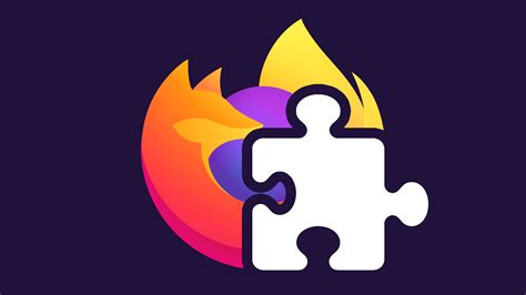 Image result for HTML5 Extension