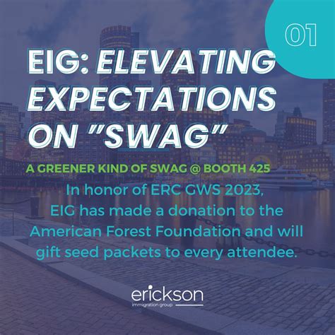 Erickson Immigration Group on LinkedIn: If you're going to Worldwide ...