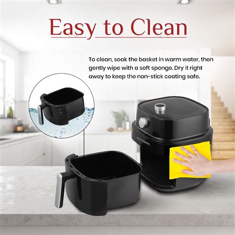 Buy Kitchen Appliance Online At Best Price In India – truTRTL