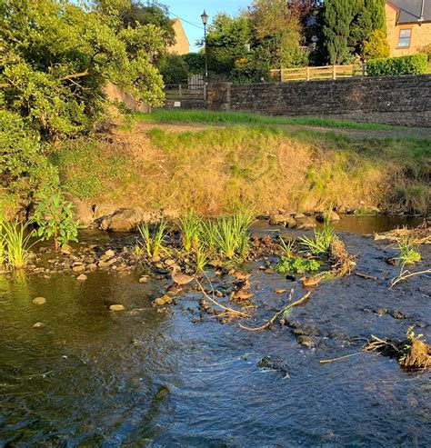 CRAKEHALL WATERMILL (Bedale) - B&B Reviews & Photos - Tripadvisor