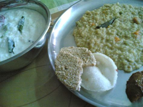 Sailu's Food - Indian Food | Andhra Recipes | Herbs - Spices| Ayurveda ...