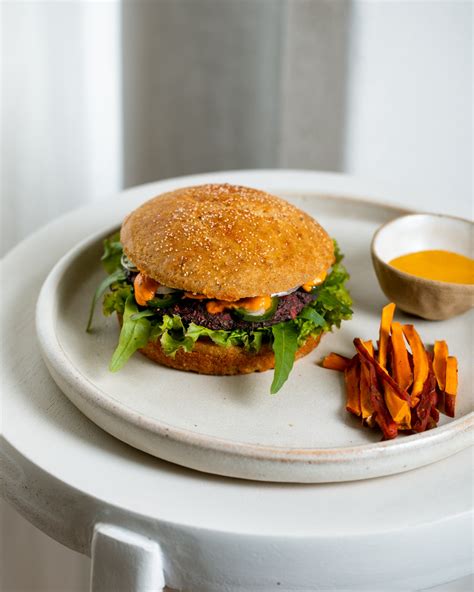 Mumbai: Sequel is a futuristic vision of home-grown design ...