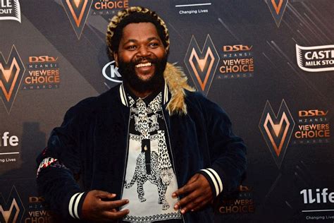 Image result for Sjava Umcebo