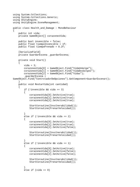 Image result for How to Program a Script